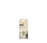 Quaranta Settimane QS0240006 Lingettes Nettoyantes pour Sucette