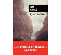 Quarantaine