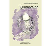 Quarantaine
