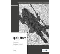 Quarantaine