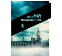Quarantaine