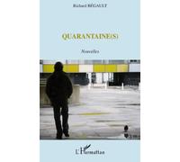 Quarantaine(S)