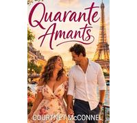 Quarante Amants