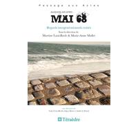 Quarante ans après Mai 68 Regards intergénérationnels croisés - Martine Lani-Bayle - Teraedre - broché - Etude