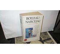 Quarante ans de suspense. Oeuvres complètes Tome 1. (2ème réimpression 1991)