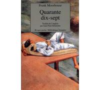Quarante dix-sept