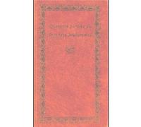 Quarante paroles du Prophète (Traduction et commentaire de 40 Hadith) - Hani Ramadan - Tawhid Eds - broché - Anthologie