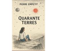 Quarante Terres