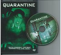 Quarantine