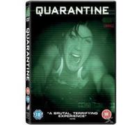 Quarantine G