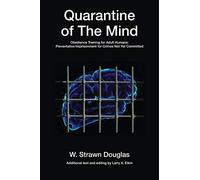 Quarantine Of The Mind