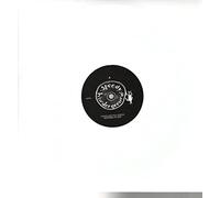 Quarantine Sampler 3 (Love Record Stores 2021)