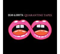 Quarantine Tapes