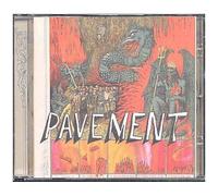 Quarantine The Past