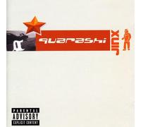 Quarashi - Jinx