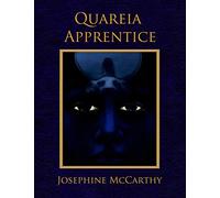 Quareia Apprentice