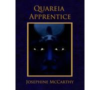 Quareia - The Apprentice by Josephine Littlejohn [Paperback] NEUF
