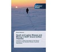 Quark And Lepton Masses And Mixing In Susy Grand Unified Theories