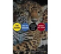 Quark and the Jaguar Gell-Mann, Murray (Auteur)
