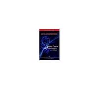 Quarks, Chaos & Christianity Questions To Science And Religion