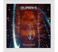 QUARKS - Elemental