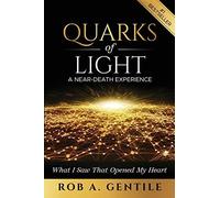 Quarks Of Light