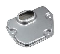 QUARKZMAN 1 pcs 24347566358 Transmission Filtre Huile Casserole pour Mini Cooper 1.6L