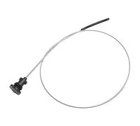 QUARKZMAN 1 pcs Moteur Huile Liquide Niveau Jauge pour Chrysler 300C