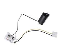 QUARKZMAN 17630S9A013 Carburant Réservoir Flotteur Jauge Envoi Unité pour Honda CRV RD5