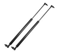 QUARKZMAN 2 pcs Verin de Hayon Support Hydraulique de Coffre pour Nissan Skyline GT-R BNR34 R34 1999-2002