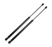 QUARKZMAN 2 pcs Verin de Hayon Support Hydraulique de Coffre pour Suzuki Swift ZC13S/ZC43S/ZC53S