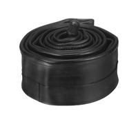 QUARKZMAN 24" Chambres À Air Largeur Adaptée 1.5 Caoutchouc Tube De Vélo avec Valve Standard 32mm pour MTB Mountain Dirt Bike