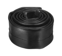 QUARKZMAN 26" Chambres À Air Largeur Adaptée 1.5 Caoutchouc Tube De Vélo avec Valve Standard 32mm pour MTB Mountain Dirt Bike