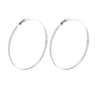 QUARKZMAN 2pcs Colliers De Serrage 213-235mm(8.4"-9.3") Ajustables 304 Acier Inoxydable A Cliquet Assortiment Pour Plomberie Seche-Linge Ventilation Automobile Collecteur De Poussieres