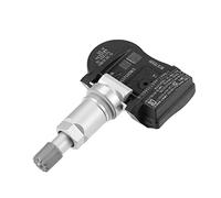 QUARKZMAN 36106855539 Pneu Pression Capteur TPMS 433 MHz pour BMW 320i 330i F30