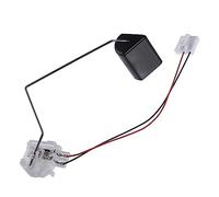 QUARKZMAN 833200K040 Carburant Réservoir Flotteur Jauge Envoi Unité pour Toyota Hilux
