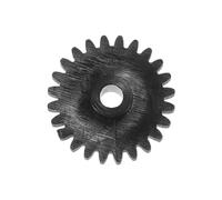 QUARKZMAN 924-396 Kit De Pignon D'Entraînement De Compteur Kilométrique 24 Dents