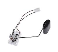 QUARKZMAN 944602B900 Carburant Réservoir Flotteur Jauge Envoi Unité Expéditeur pour Hyundai