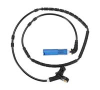 QUARKZMAN Arrière Gauche Droite ABS Capteur Roue Vitesse Capteur No. 34526752683 pour BMW
