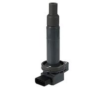 QUARKZMAN Bobines D'Allumage Pour Toyota Echo L4 1.5L 00-05 1pc