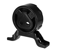 QUARKZMAN Bras Douille Arrière Différentiel Montage 52380-42082 pour Toyota RAV4 2.0L