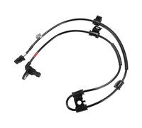 QUARKZMAN Capteur De Vitesse De Roue Abs Avant Droit Pour Hyundai Ix35 2009-2024 No.956712S300