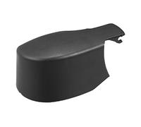 QUARKZMAN Capuchon De Bras D'Essuie-Glace Arrière Pour VW Golf 10-21 1pc | Noir, Plastique, 67x42x30mm, OE 5K6955435, Pour VW, Pour Seat, Pour Skoda: Alltrack, Atlas, Et Autres