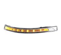 QUARKZMAN Clignotant Latéral Droit À LED No.876243W100 pour Rétroviseur pour Kia