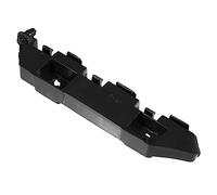 QUARKZMAN Droit Avant Pare-chocs Support NO.71193-TS6-H01 pour Honda Civic 12-15