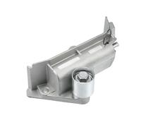 QUARKZMAN Ensemble tendeur hydraulique de courroie de distribution moteur No.06B109477/06B109479 pour VW Beetle GL GLS 1.8L 99-05 pour VW Golf GLS GTI GLS 1.8L 00-06
