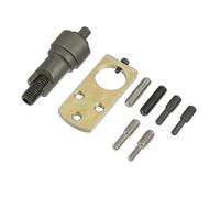 QUARKZMAN Extracteur Démonteur De Goupille Pour Mercedes-Benz M102 1pc