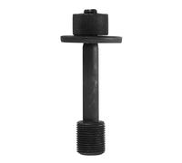 QUARKZMAN Ko Nul Tous M20 x 1.5 M10 x 1.25 Filetage Remplacement Hydraulique Tirage Goujon avec Verrouillage Capuchon Joint Poinçons Fabrication de Trous Trousse Disponible