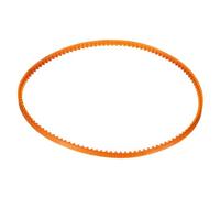 QUARKZMAN MB Series Courroies Standard pour Machines À Coudre MB-480 Courroie Trapézoïdale pour Moteur, 480mm / 18.9" Circonférence Extérieure