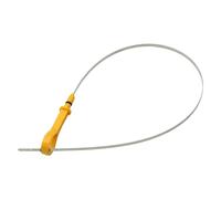 QUARKZMAN Moteur Huile Fluide Niveau Jauge pour Suzuki Vitara No. 1691056K00000